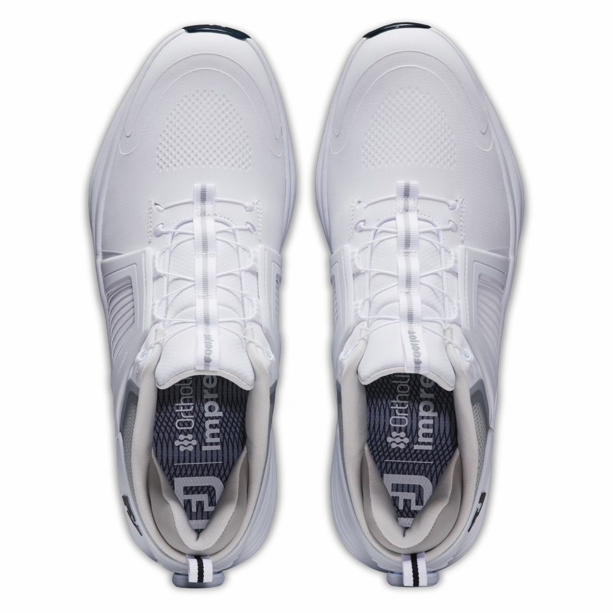 FootJoy HyperFlex Carbon BOA