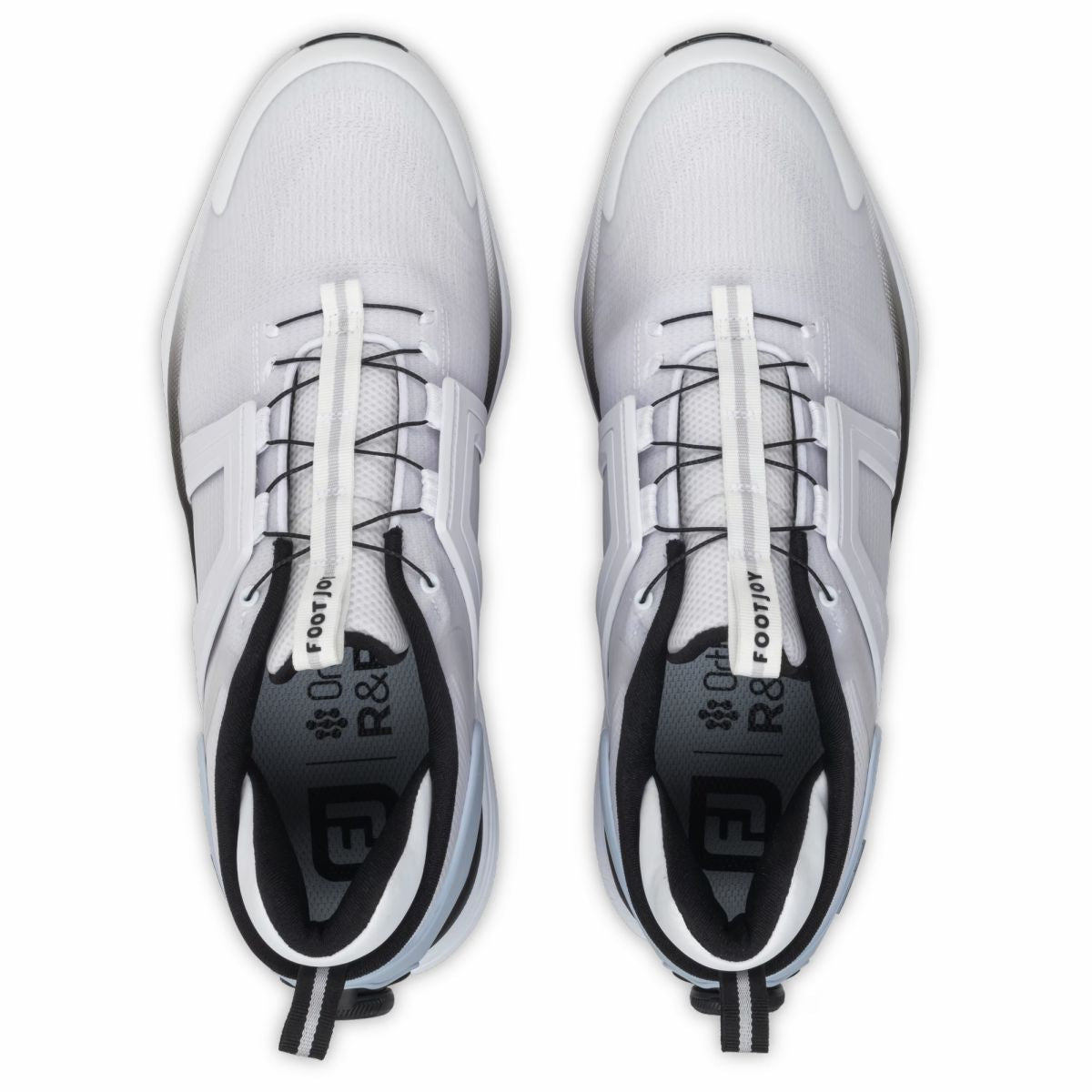 FootJoy HyperFlex BOA