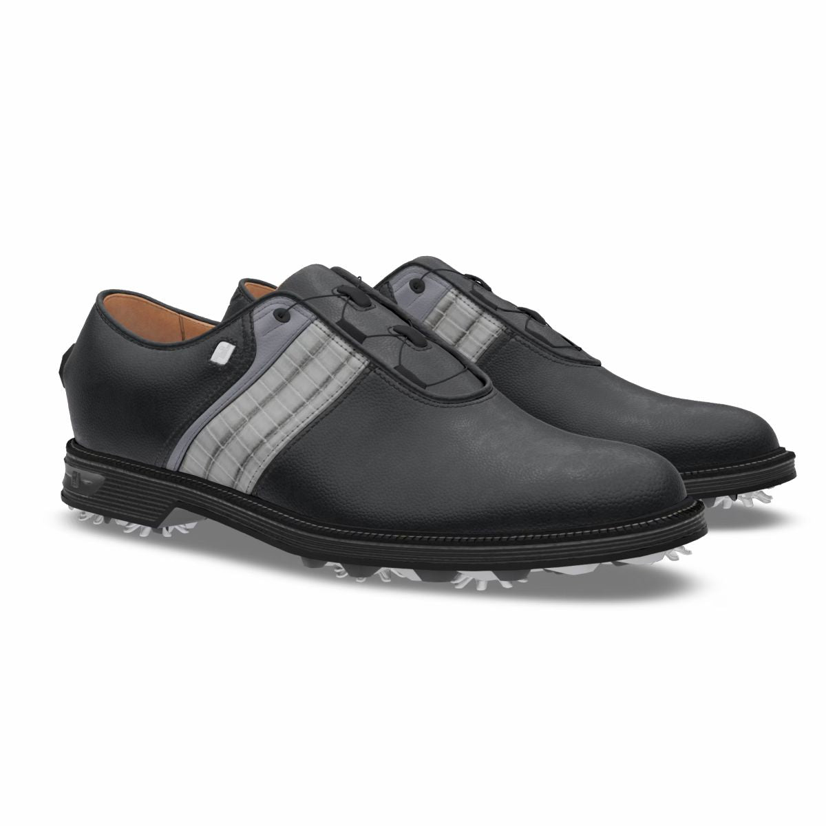 Black Pebble / Grey Croc / Grey Pebble,7,Narrow