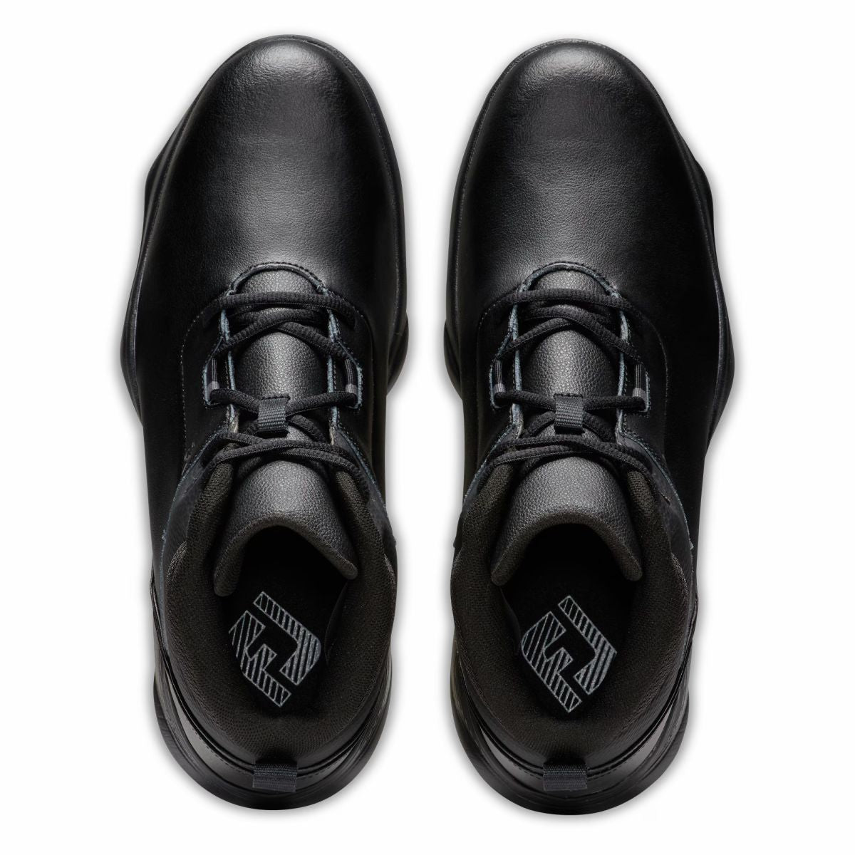 FootJoy Stormwalker