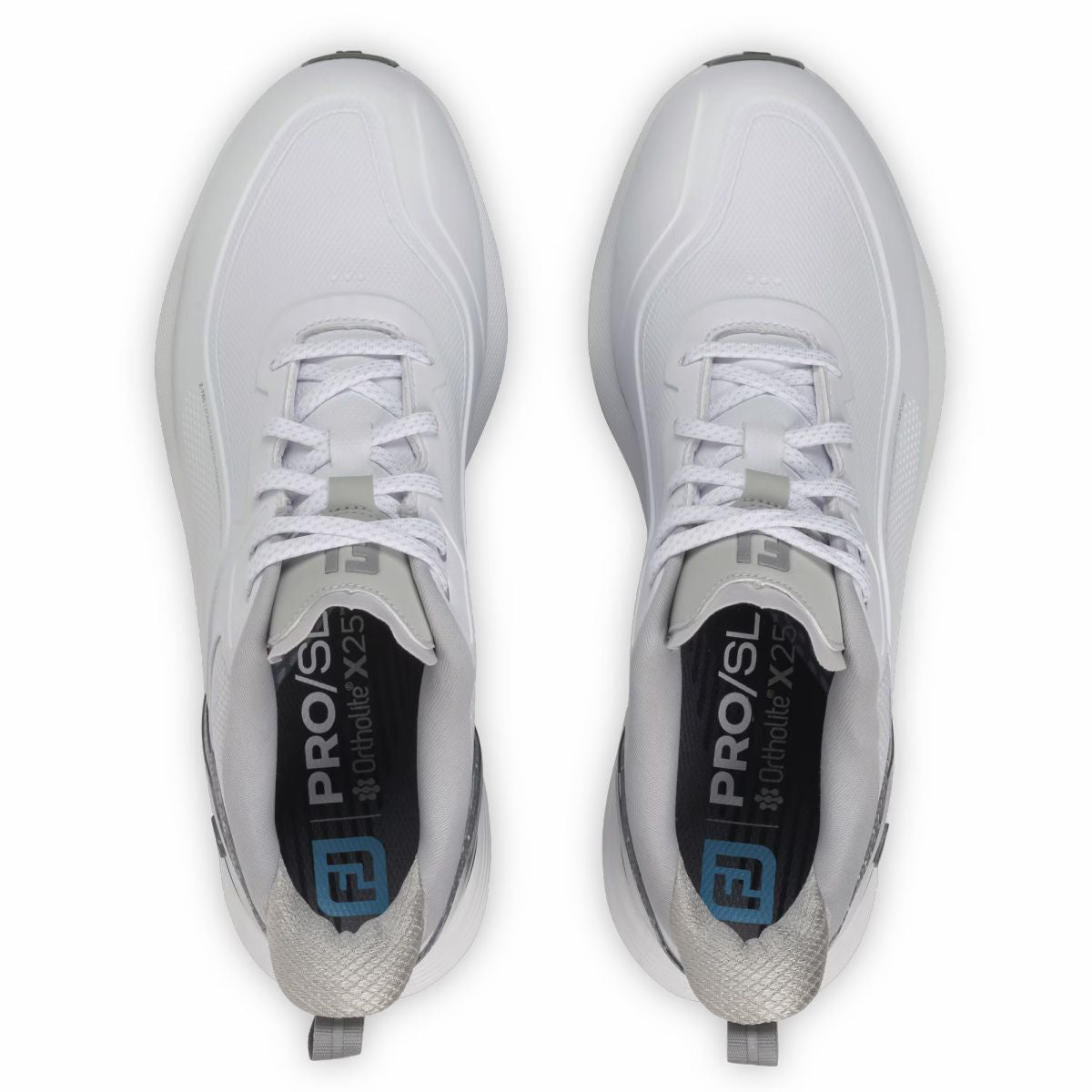 FootJoy Pro/SL Carbon