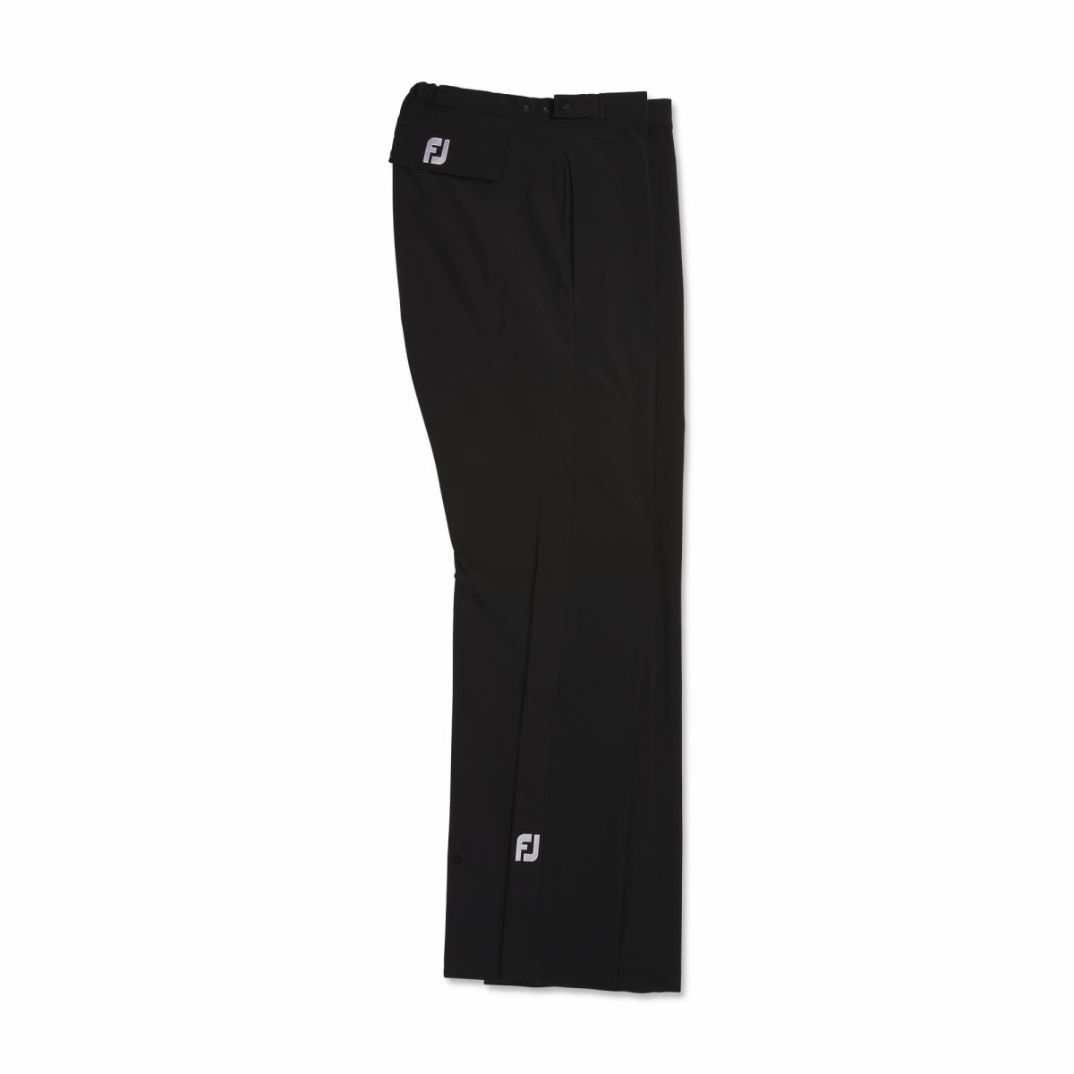 FootJoy HydroTour Rain Pant