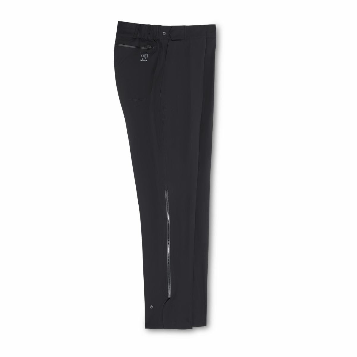 FootJoy DryJoys Select LX Rain Pant