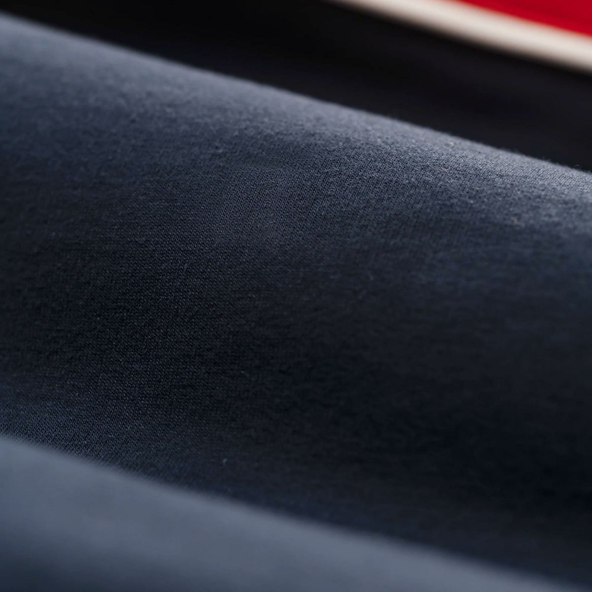 FootJoy Après Tee Fleece Knit Quarter-Zip
