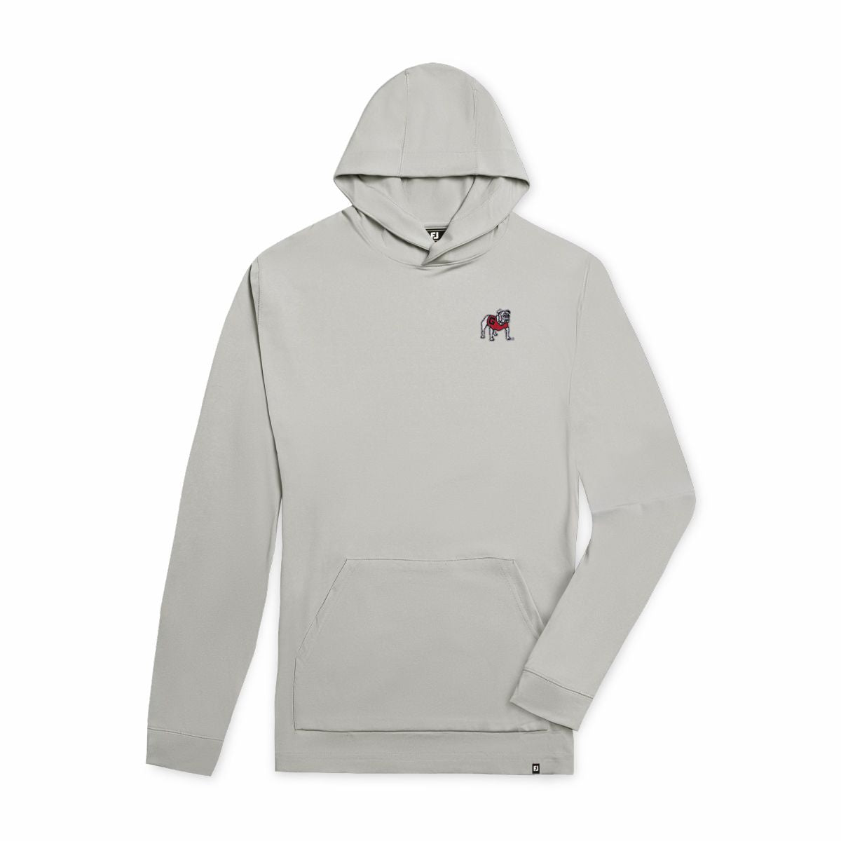 FootJoy Approach Hoodie Georgia