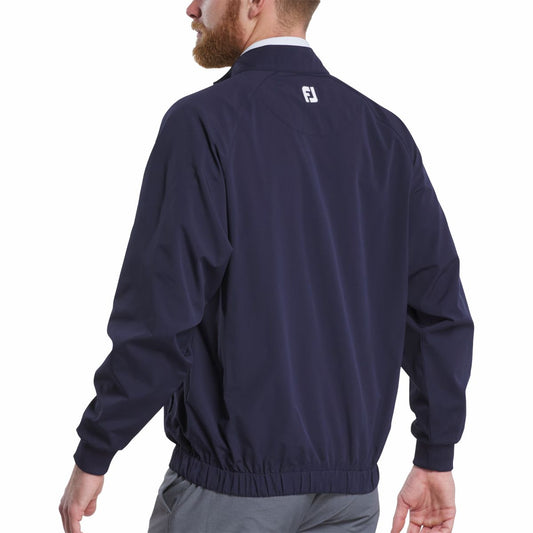 FootJoy Half-Zip Windshirt