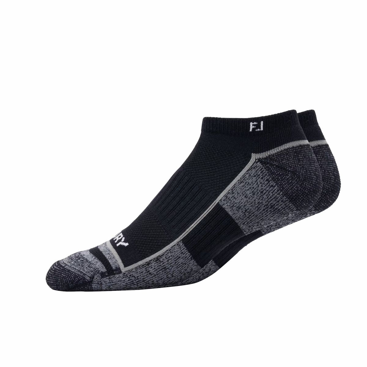 Navy,7-12
