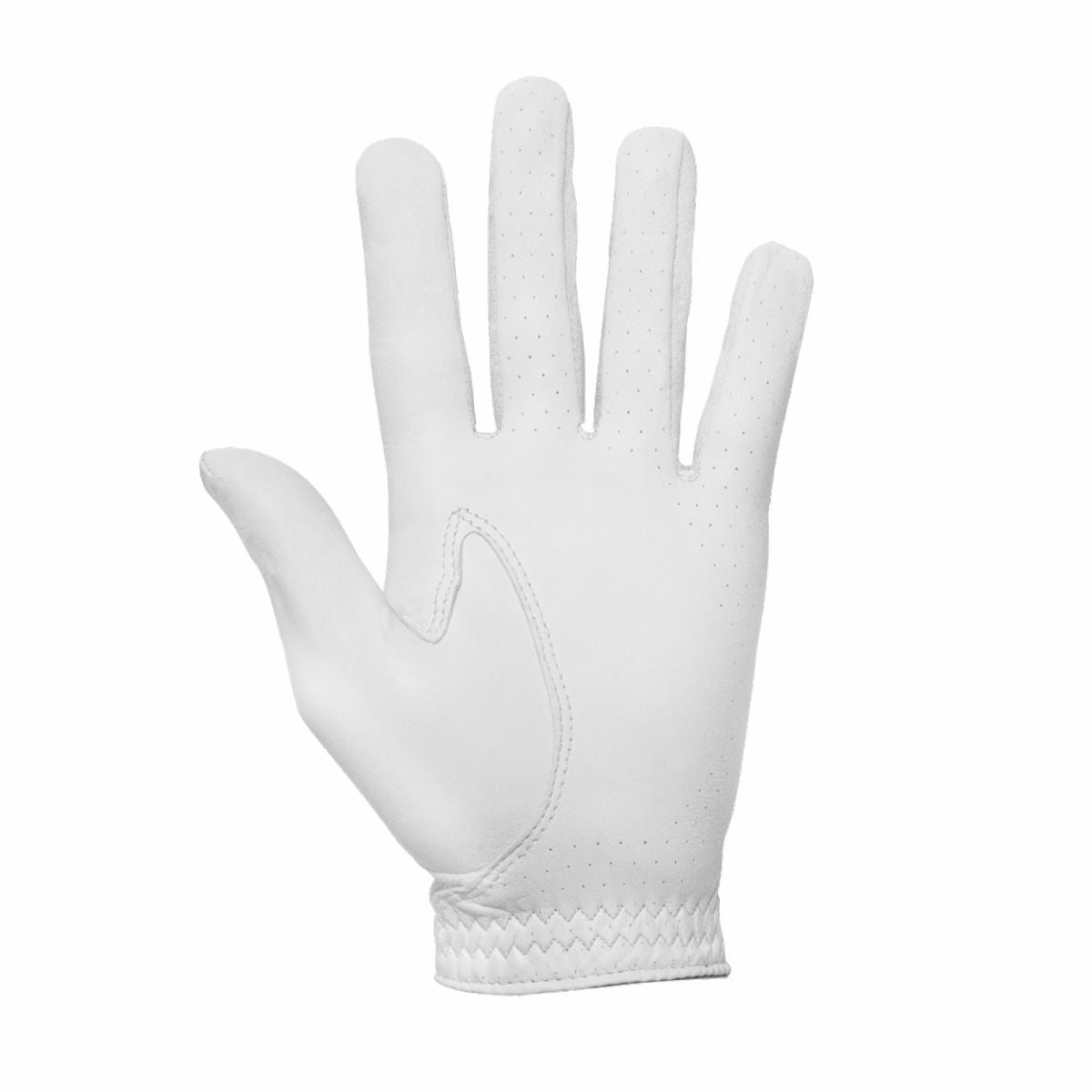 FootJoy SciFlex