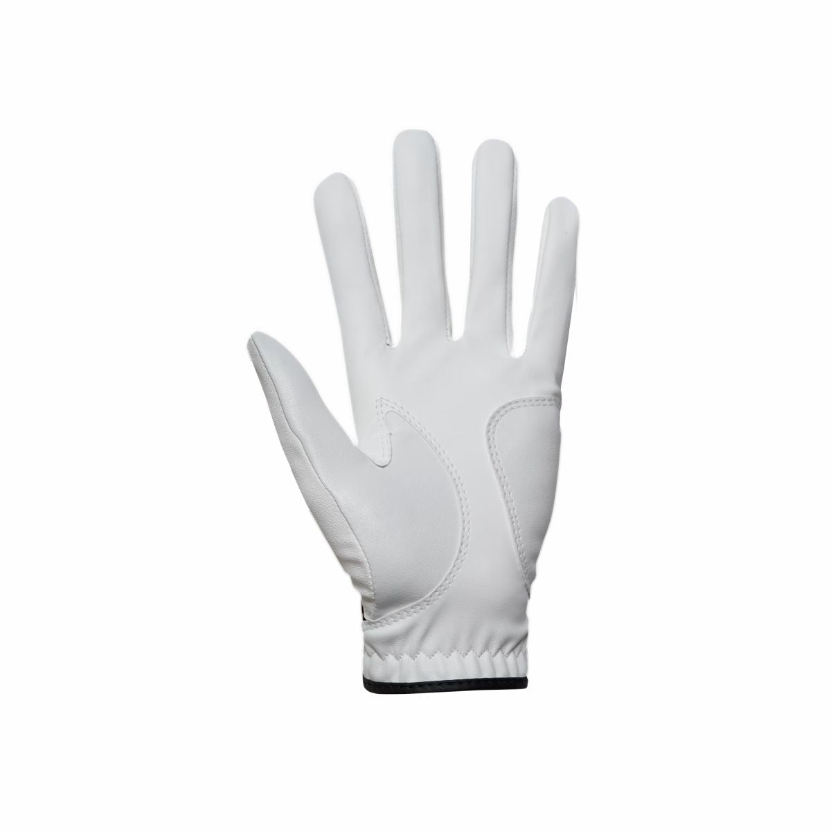 FootJoy FJ Junior