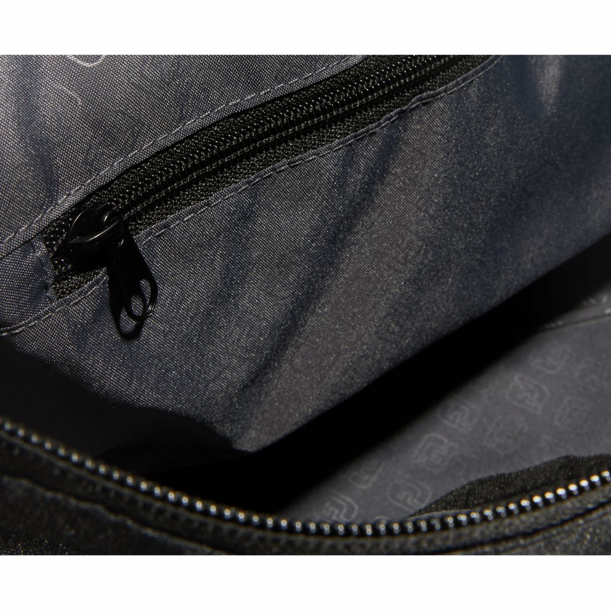 FootJoy Anytime Duffel