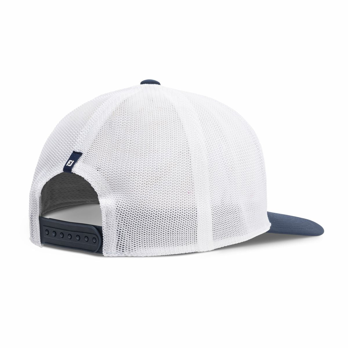 FootJoy 2026 U.S. Open Trucker Hat
