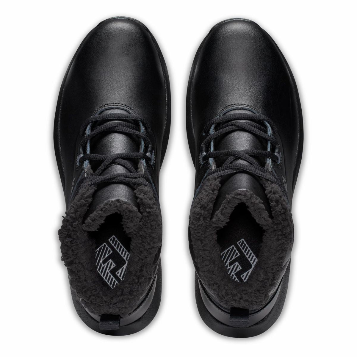 FootJoy Stormwalker Women