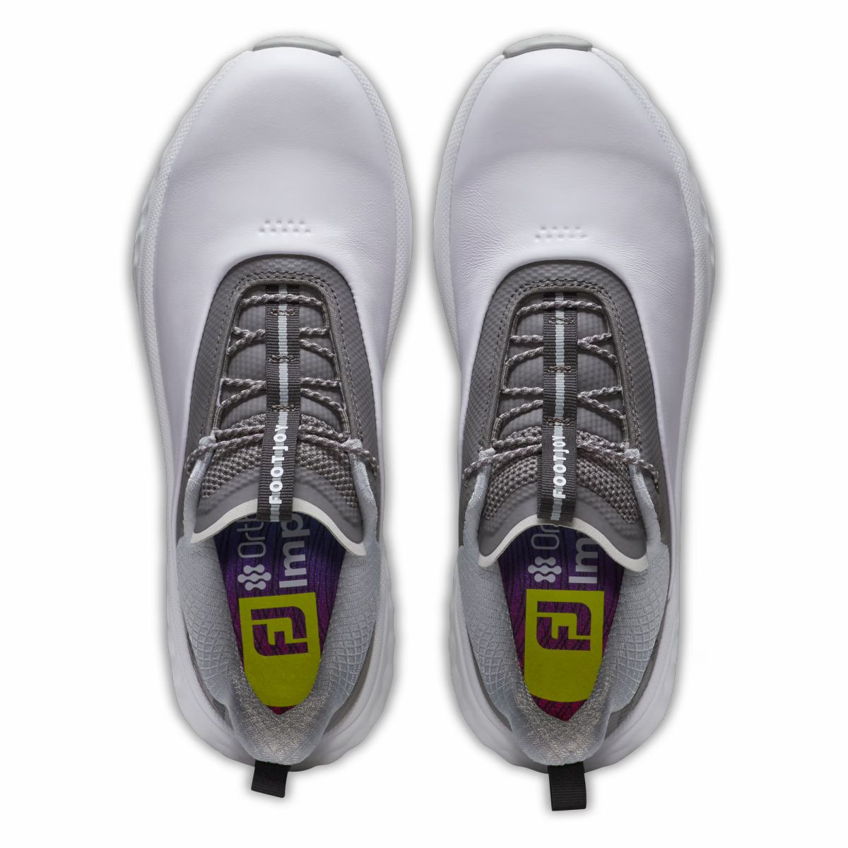 FootJoy Quantum Leather Women