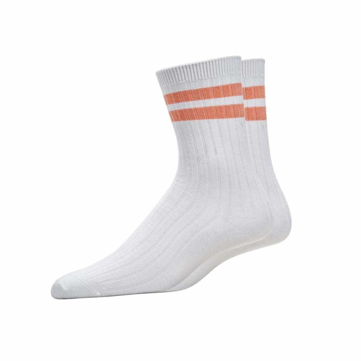 FootJoy ProDry Quarter Stripes Women