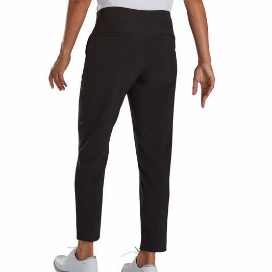 FootJoy Lightweight Ankle Pant Women