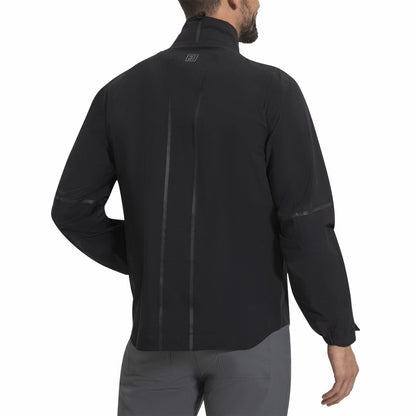 FootJoy DryJoys Select LX Rain Jacket