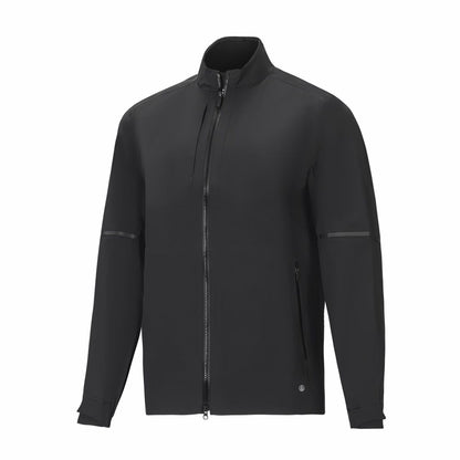 FootJoy DryJoys Select LX Rain Jacket