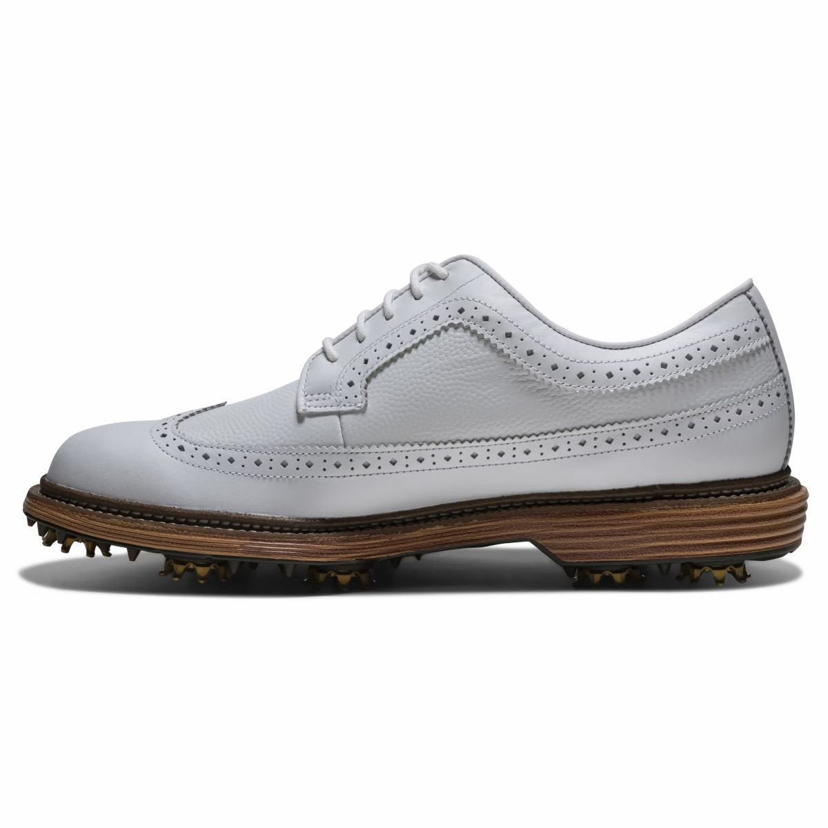FootJoy Premiere Series - Marquis