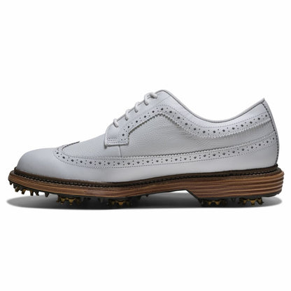 FootJoy Premiere Series - Marquis
