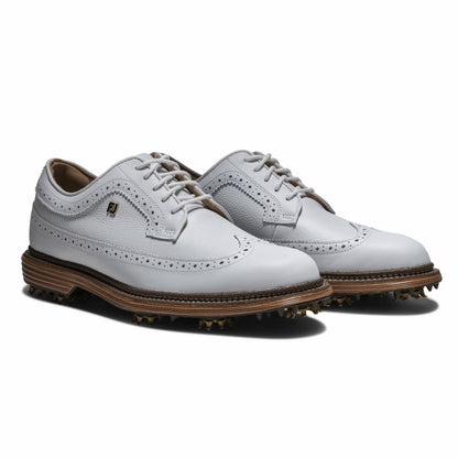FootJoy Premiere Series - Marquis