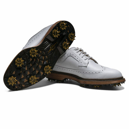 FootJoy Premiere Series - Marquis