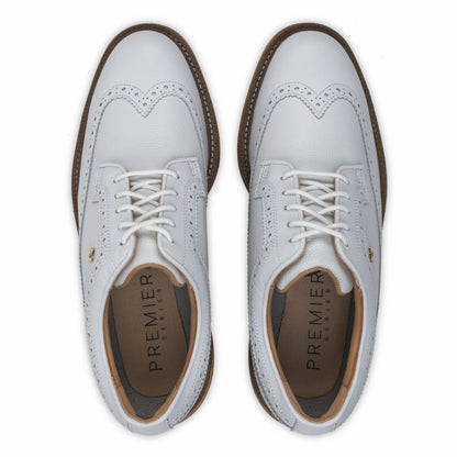 FootJoy Premiere Series - Marquis