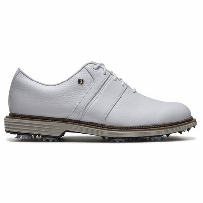 FootJoy Premiere Series - Packard