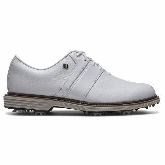 FootJoy Premiere Series - Packard