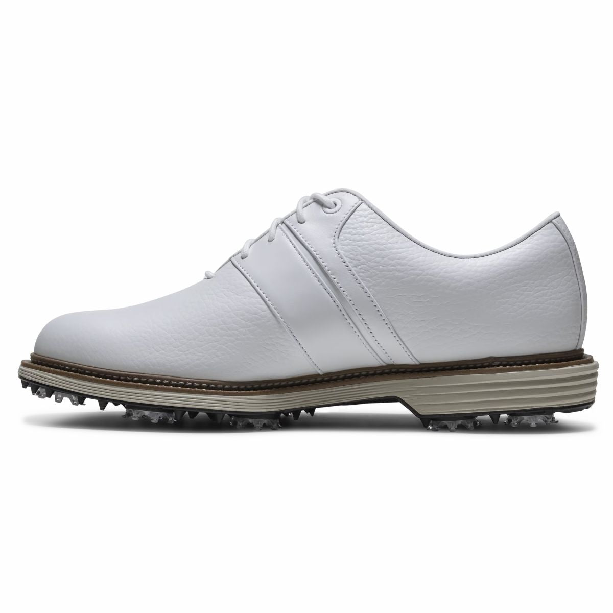 FootJoy Premiere Series - Packard