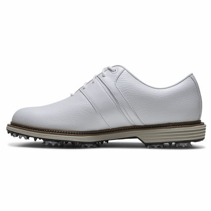 FootJoy Premiere Series - Packard