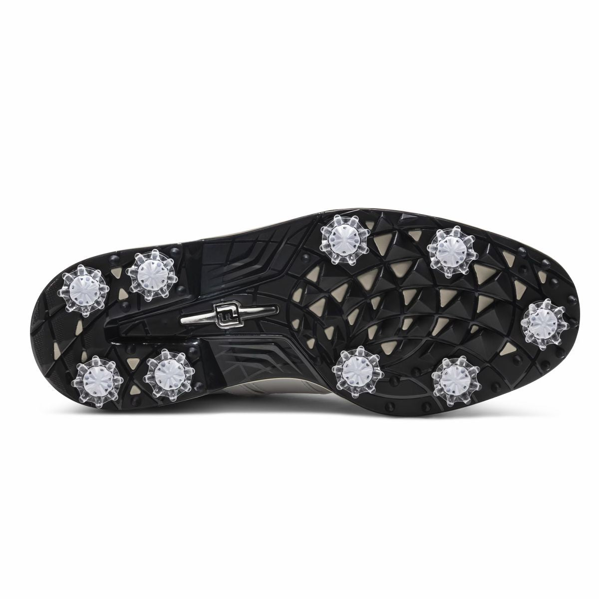 FootJoy Premiere Series - Packard