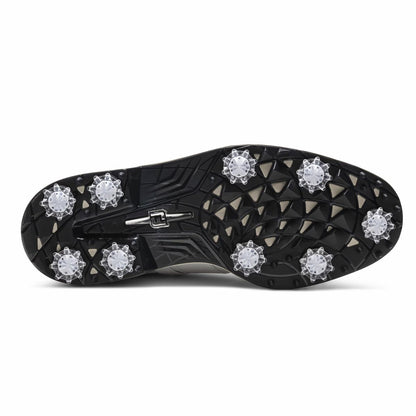 FootJoy Premiere Series - Packard