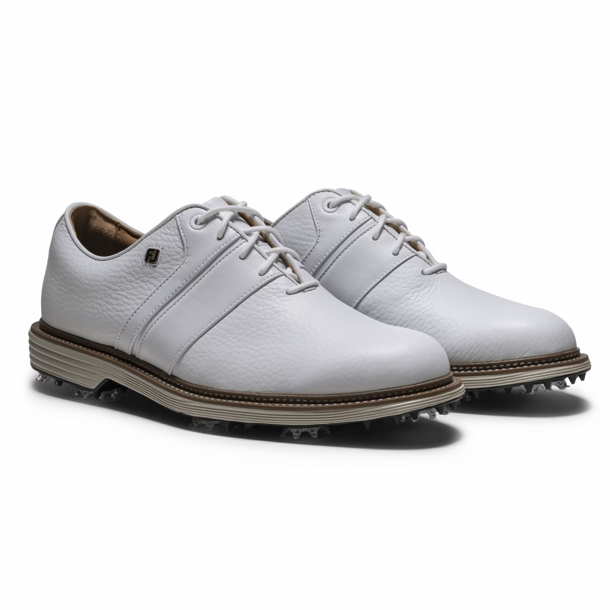 FootJoy Premiere Series - Packard