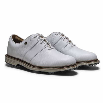 FootJoy Premiere Series - Packard