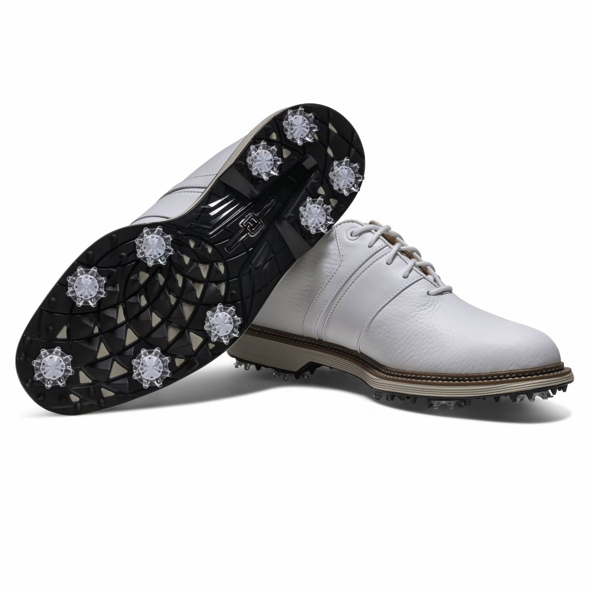 FootJoy Premiere Series - Packard