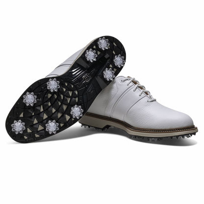 FootJoy Premiere Series - Packard