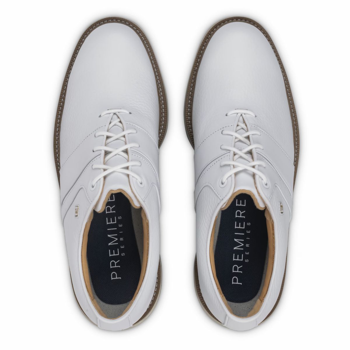 FootJoy Premiere Series - Packard