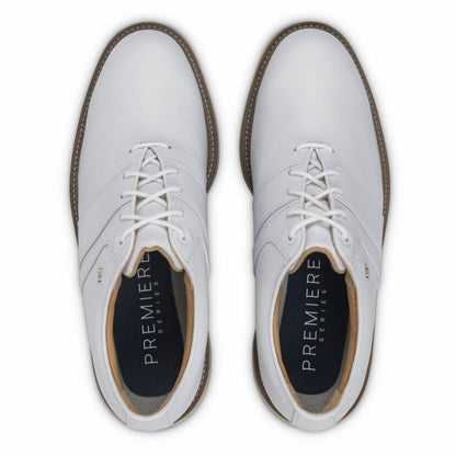 FootJoy Premiere Series - Packard