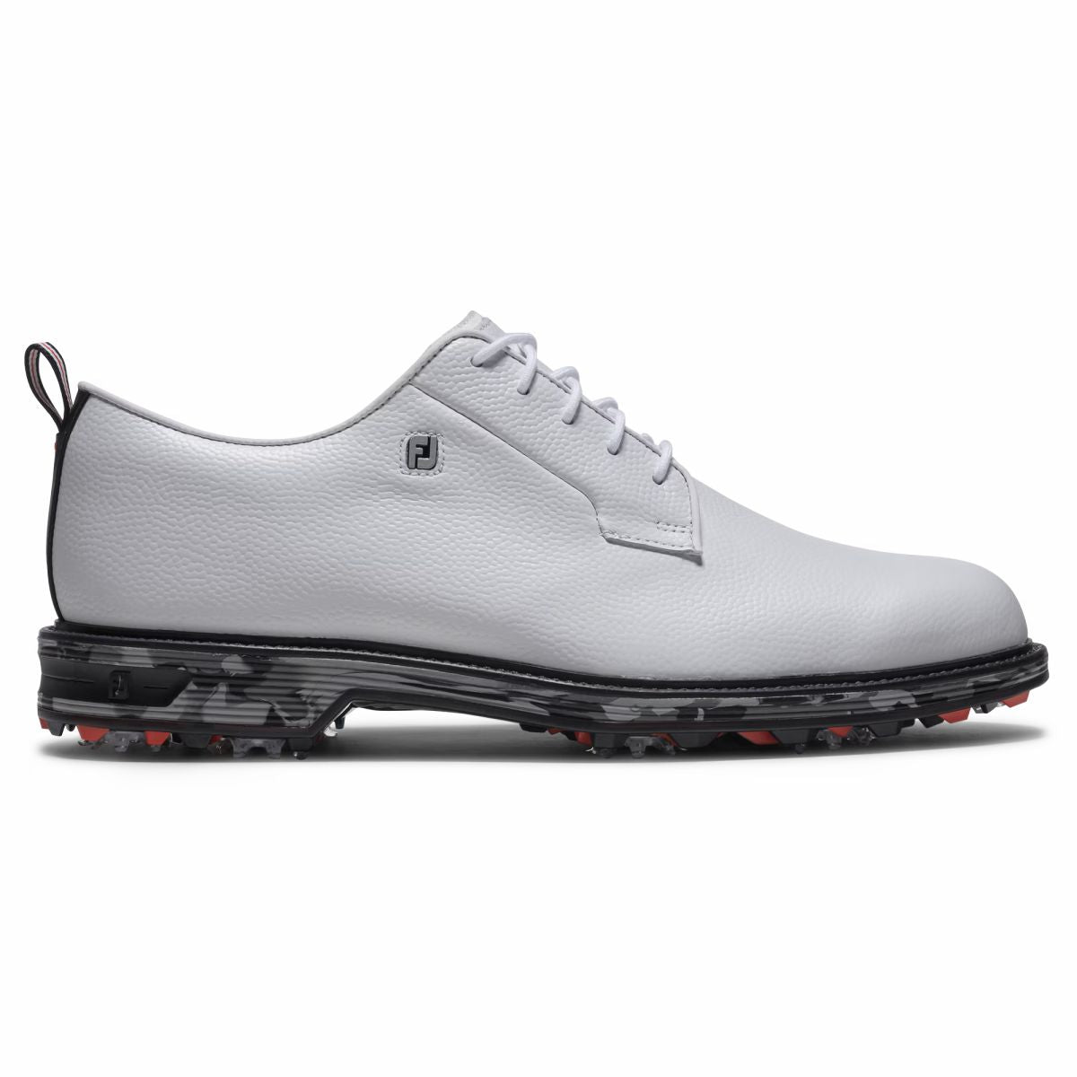 FootJoy Premiere Series - Field