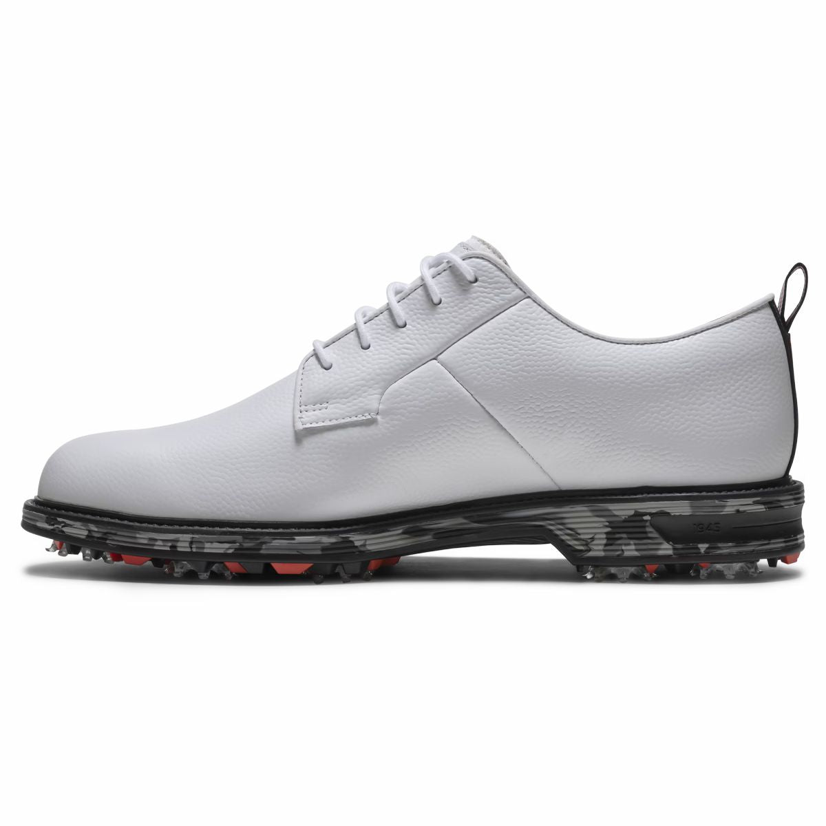 FootJoy Premiere Series - Field