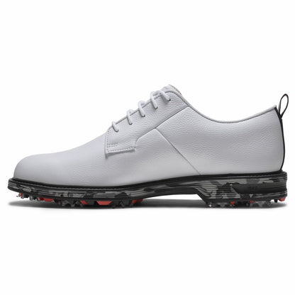 FootJoy Premiere Series - Field