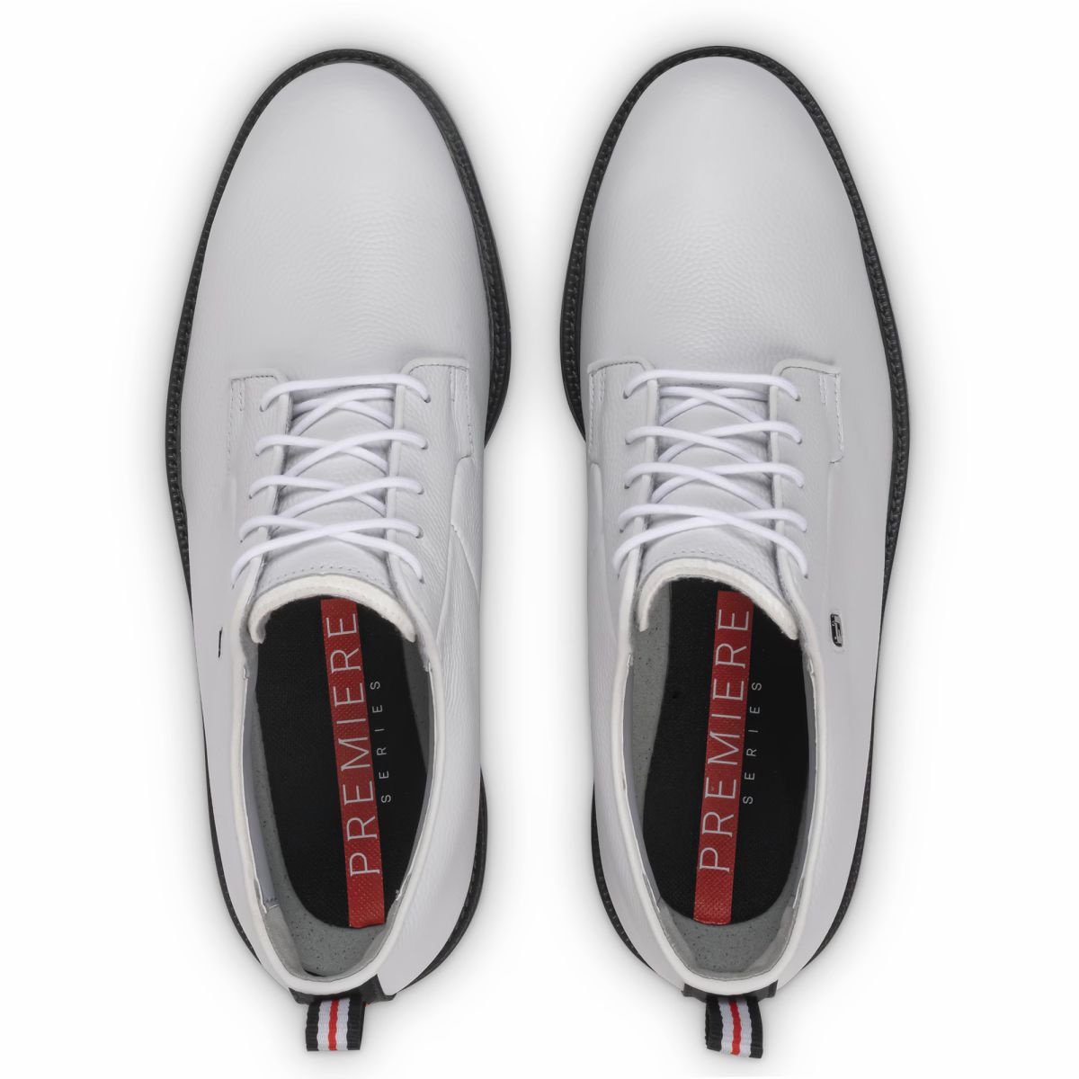 FootJoy Premiere Series - Field