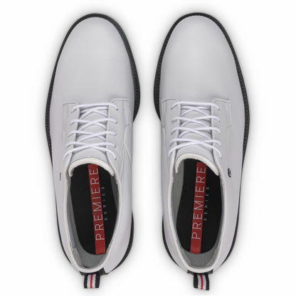 FootJoy Premiere Series - Field
