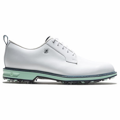 White / Aqua Marine / Pageant Blue,7,Narrow