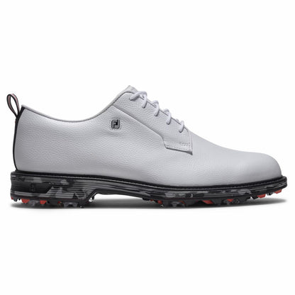 White / Charcoal Camo,7,Narrow