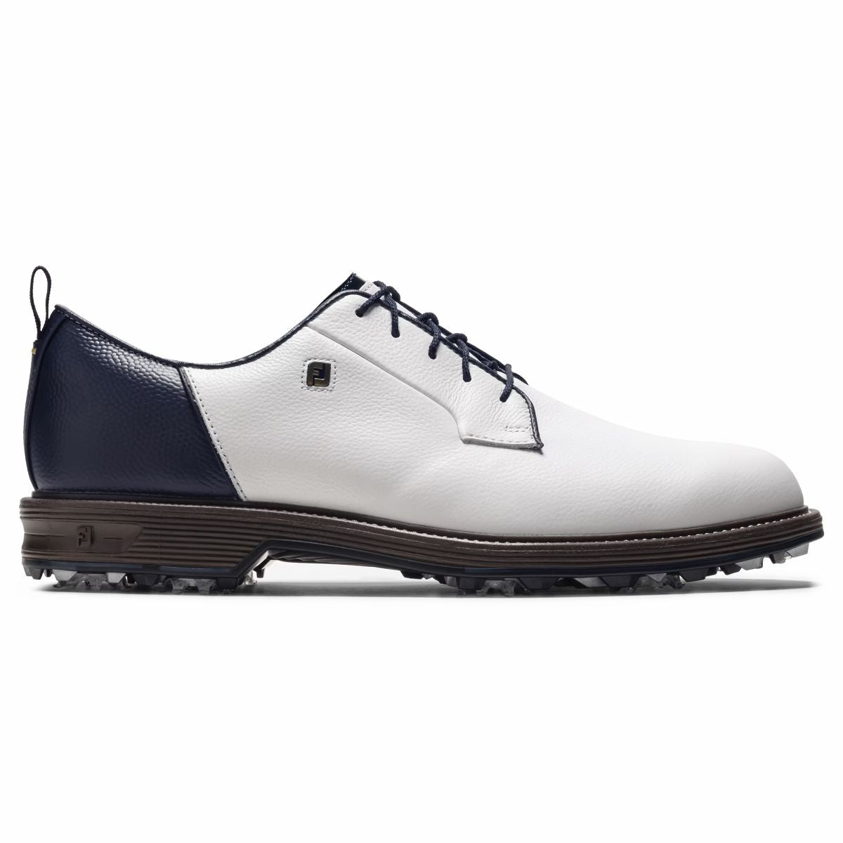 FootJoy Premiere Series - Field LX