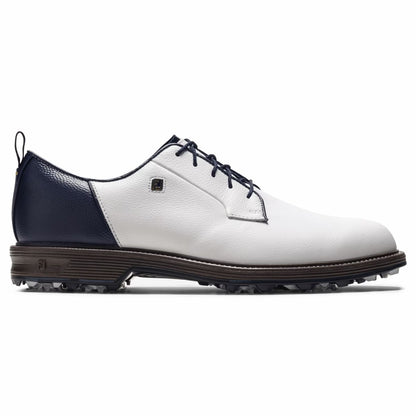FootJoy Premiere Series - Field LX