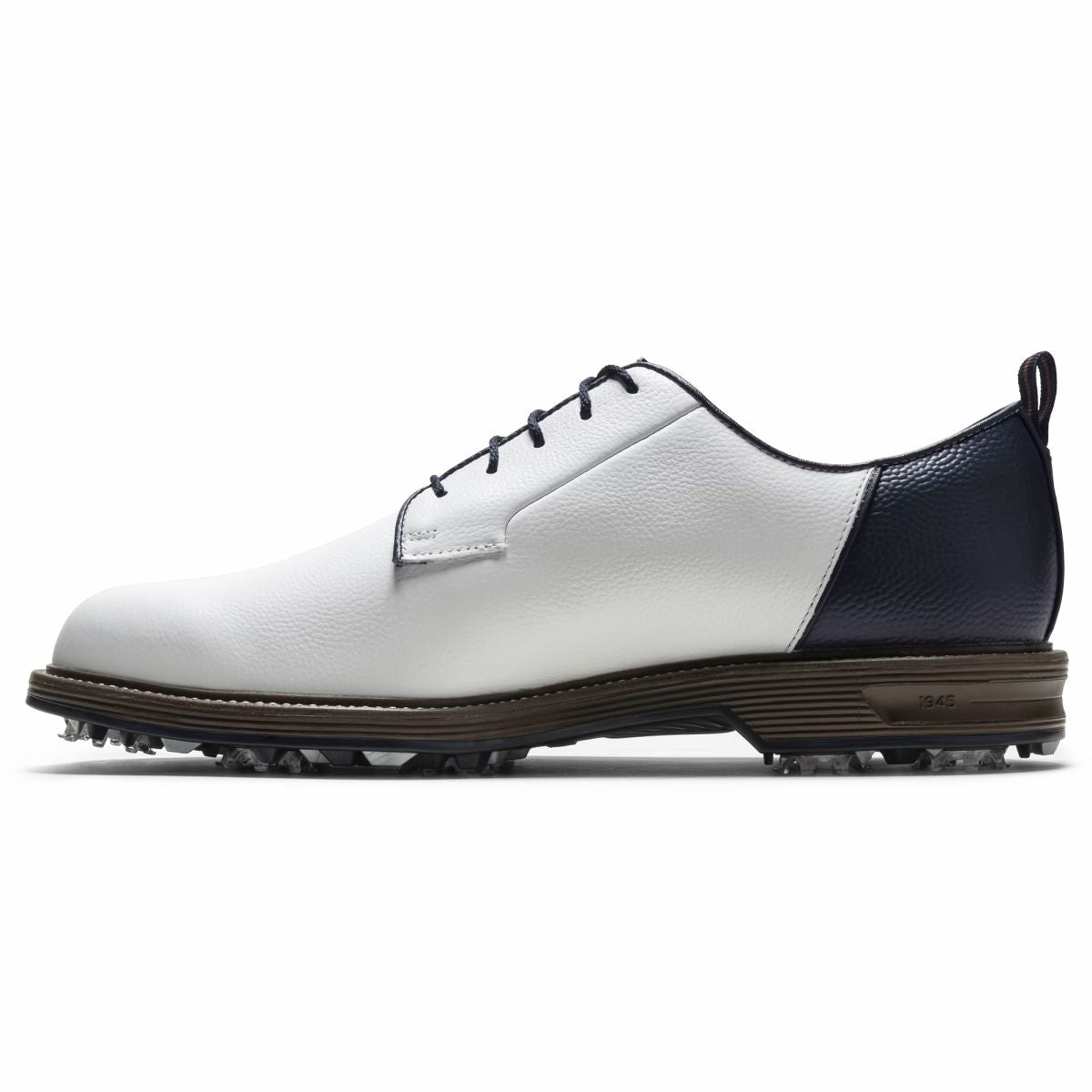 FootJoy Premiere Series - Field LX