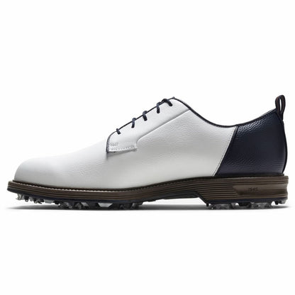 FootJoy Premiere Series - Field LX