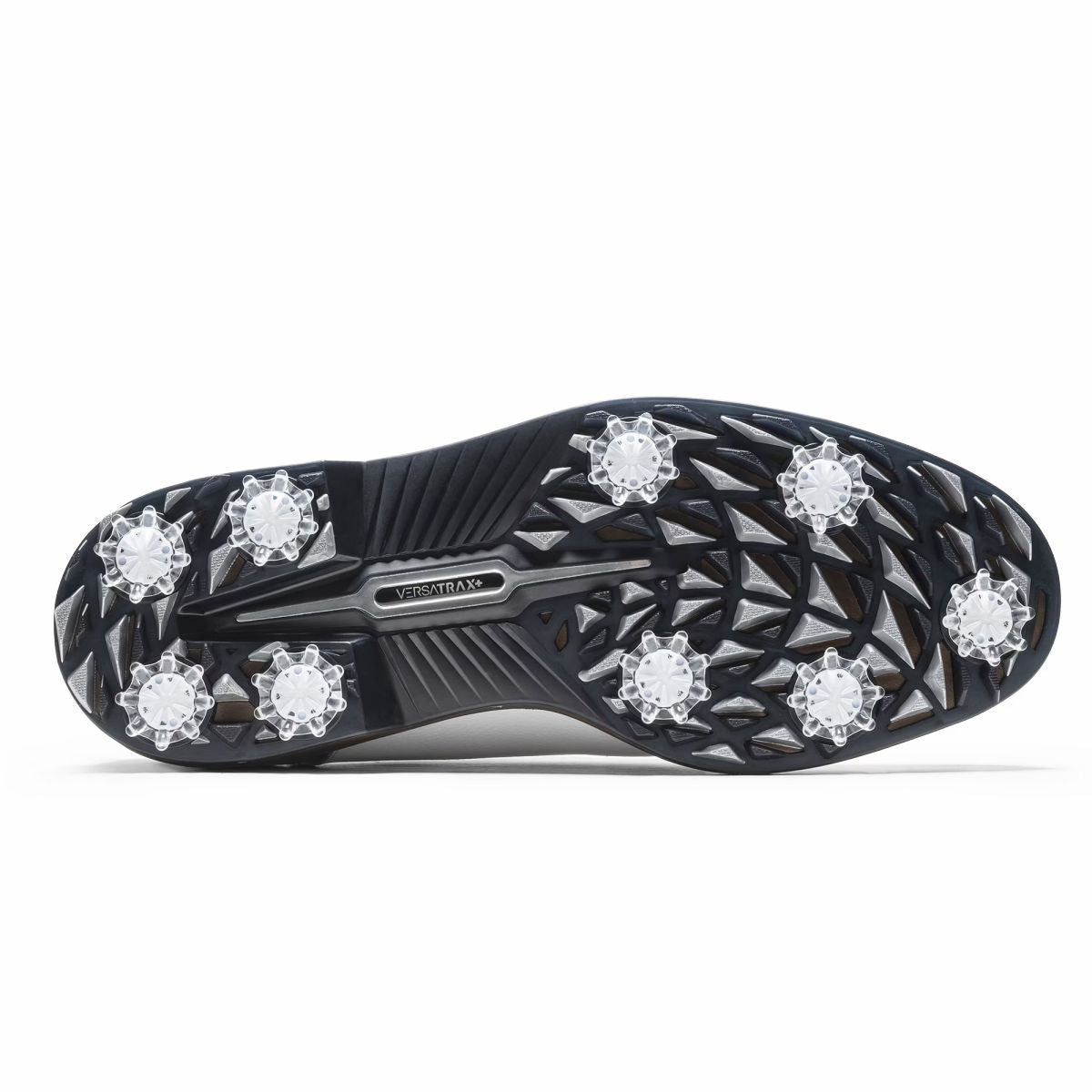 FootJoy Premiere Series - Field LX